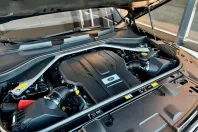 Land Rover Range Rover din 2024 cu 9.412 km - oferta LAN106573 - foto 29