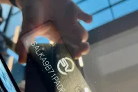 Land Rover Range Rover din 2024 cu 9.412 km - oferta LAN106573 - foto 30