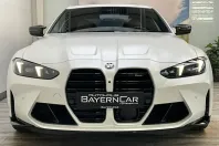 BMW M4 din 2024 cu 8.000 km - oferta BMW106574 - foto 2