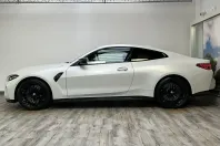 BMW M4 din 2024 cu 8.000 km - oferta BMW106574 - foto 3