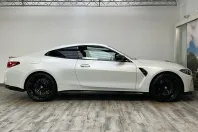 BMW M4 din 2024 cu 8.000 km - oferta BMW106574 - foto 4