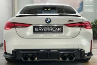 BMW M4 din 2024 cu 8.000 km - oferta BMW106574 - foto 5