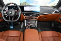 BMW M4 din 2024 cu 8.000 km - oferta BMW106574 - foto 7