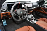 BMW M4 din 2024 cu 8.000 km - oferta BMW106574 - foto 8