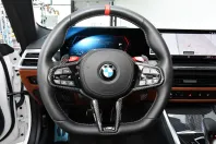 BMW M4 din 2024 cu 8.000 km - oferta BMW106574 - foto 9
