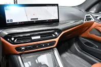 BMW M4 din 2024 cu 8.000 km - oferta BMW106574 - foto 10