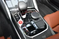 BMW M4 din 2024 cu 8.000 km - oferta BMW106574 - foto 11