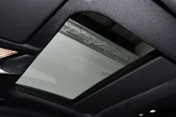 BMW M4 din 2024 cu 8.000 km - oferta BMW106574 - foto 12