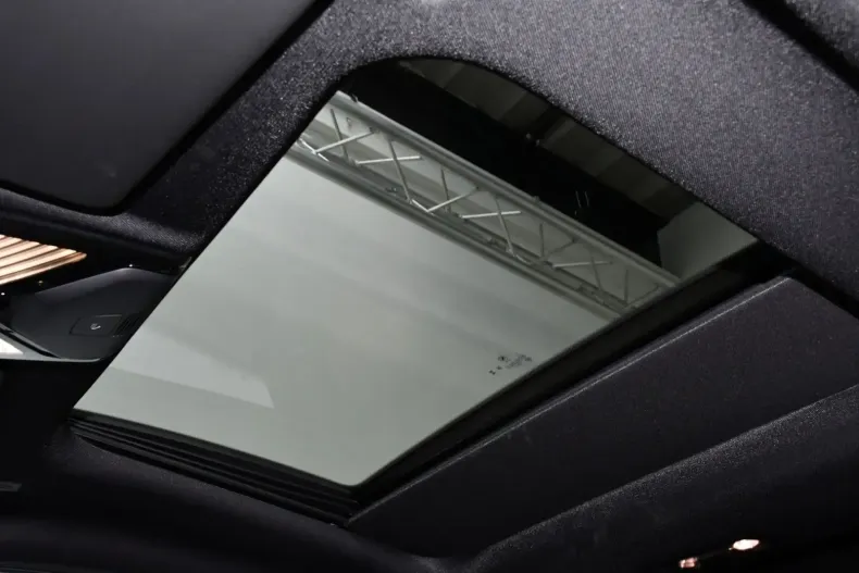 BMW M4 din 2024 cu 8.000 km - oferta BMW106574 - foto 12