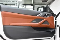 BMW M4 din 2024 cu 8.000 km - oferta BMW106574 - foto 14