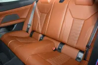 BMW M4 din 2024 cu 8.000 km - oferta BMW106574 - foto 15