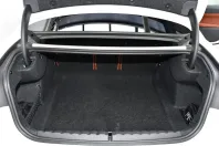 BMW M4 din 2024 cu 8.000 km - oferta BMW106574 - foto 16