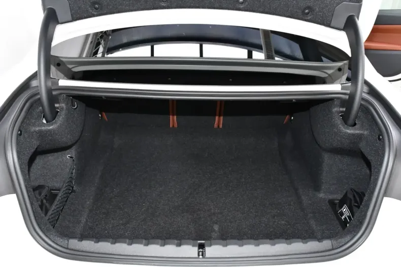 BMW M4 din 2024 cu 8.000 km - oferta BMW106574 - foto 16