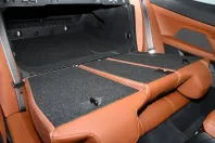 BMW M4 din 2024 cu 8.000 km - oferta BMW106574 - foto 17