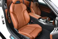 BMW M4 din 2024 cu 8.000 km - oferta BMW106574 - foto 20