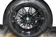 BMW M4 din 2024 cu 8.000 km - oferta BMW106574 - foto 21