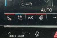 Audi Q8 din 2024 cu 110 km - oferta AUD106575 - foto 8