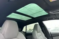 Audi Q8 din 2024 cu 110 km - oferta AUD106575 - foto 9