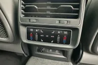 Audi Q8 din 2024 cu 110 km - oferta AUD106575 - foto 11