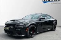 Dodge Charger din 2022 cu 9.179 km - oferta DOD106576 - foto 1