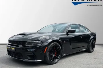 Dodge Charger din 2022 - oferta DOD106576