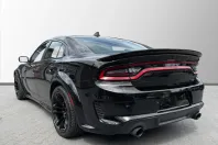 Dodge Charger din 2022 cu 9.179 km - oferta DOD106576 - foto 2
