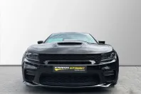 Dodge Charger din 2022 cu 9.179 km - oferta DOD106576 - foto 3