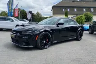 Dodge Charger din 2022 cu 9.179 km - oferta DOD106576 - foto 4