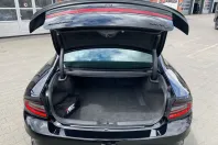 Dodge Charger din 2022 cu 9.179 km - oferta DOD106576 - foto 6