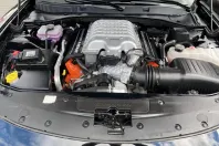 Dodge Charger din 2022 cu 9.179 km - oferta DOD106576 - foto 7