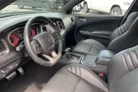 Dodge Charger din 2022 cu 9.179 km - oferta DOD106576 - foto 9