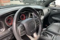 Dodge Charger din 2022 cu 9.179 km - oferta DOD106576 - foto 11
