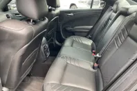 Dodge Charger din 2022 cu 9.179 km - oferta DOD106576 - foto 12