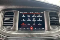 Dodge Charger din 2022 cu 9.179 km - oferta DOD106576 - foto 15