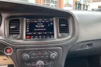 Dodge Charger din 2022 cu 9.179 km - oferta DOD106576 - foto 16