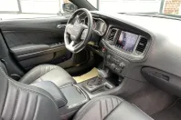 Dodge Charger din 2022 cu 9.179 km - oferta DOD106576 - foto 17
