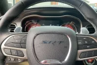 Dodge Charger din 2022 cu 9.179 km - oferta DOD106576 - foto 18