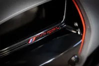 BMW M4 din 2023 cu 1.600 km - oferta BMW106577 - foto 6