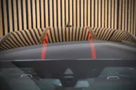 BMW M4 din 2023 cu 1.600 km - oferta BMW106577 - foto 8