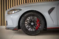 BMW M4 din 2023 cu 1.600 km - oferta BMW106577 - foto 10