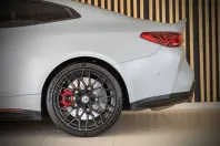 BMW M4 din 2023 cu 1.600 km - oferta BMW106577 - foto 11