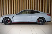 BMW M4 din 2023 cu 1.600 km - oferta BMW106577 - foto 12