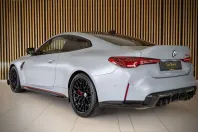 BMW M4 din 2023 cu 1.600 km - oferta BMW106577 - foto 13