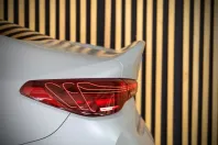 BMW M4 din 2023 cu 1.600 km - oferta BMW106577 - foto 14