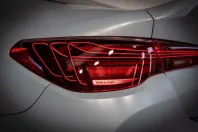 BMW M4 din 2023 cu 1.600 km - oferta BMW106577 - foto 15