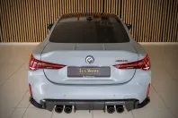 BMW M4 din 2023 cu 1.600 km - oferta BMW106577 - foto 18