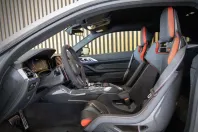 BMW M4 din 2023 cu 1.600 km - oferta BMW106577 - foto 20