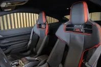 BMW M4 din 2023 cu 1.600 km - oferta BMW106577 - foto 22