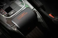 BMW M4 din 2023 cu 1.600 km - oferta BMW106577 - foto 23