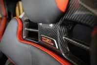 BMW M4 din 2023 cu 1.600 km - oferta BMW106577 - foto 24